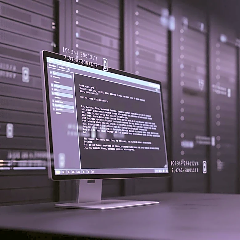Bitwarden CLI Compromised in Checkmarx Supply Chain Attack