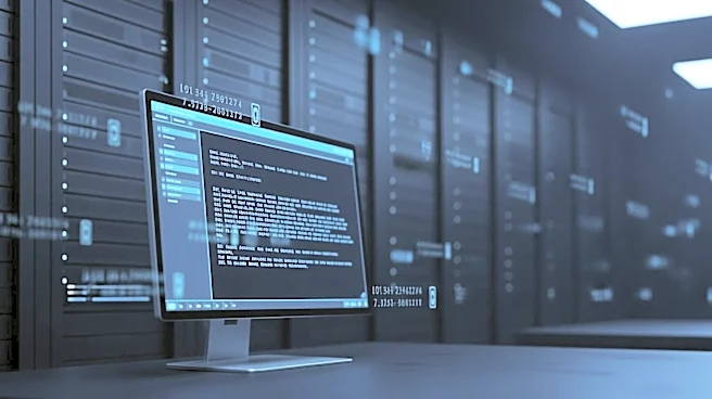 Bitwarden CLI Compromised in Checkmarx Supply Chain Attack