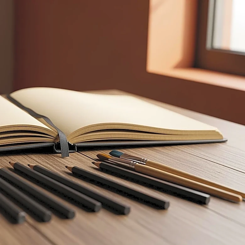 Larchmont Resident Publishes Guide on Prison Arts Programming