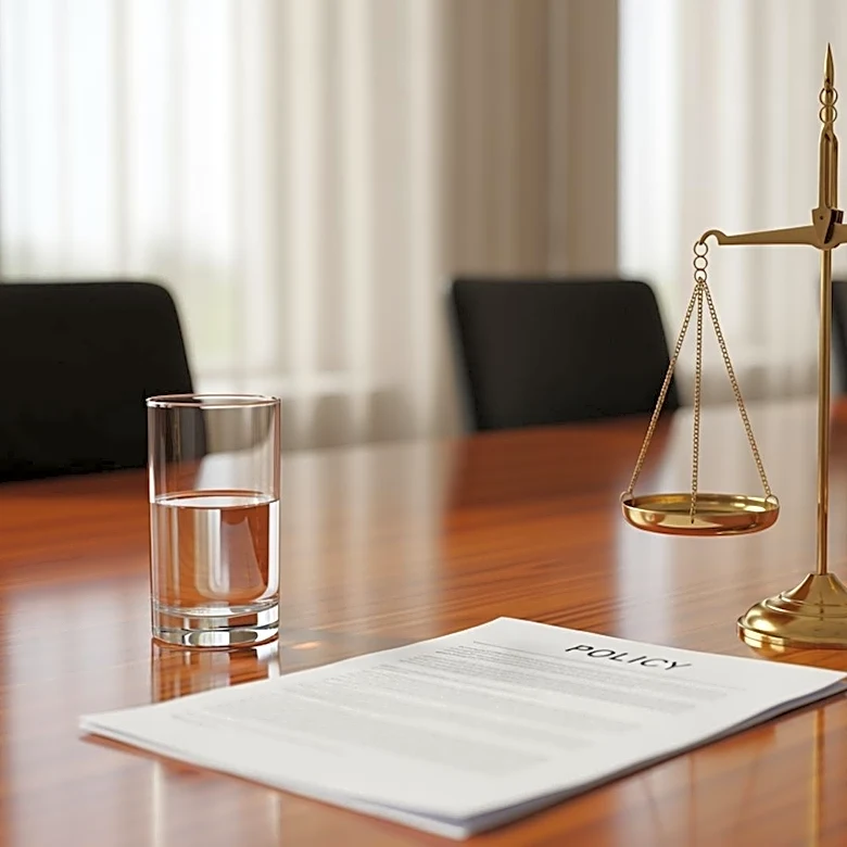 Health Secretary RFK Jr. Misleads on Medicaid Cuts Amid Trump Administration Reforms