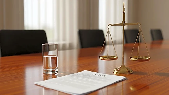 Health Secretary RFK Jr. Misleads on Medicaid Cuts Amid Trump Administration Reforms