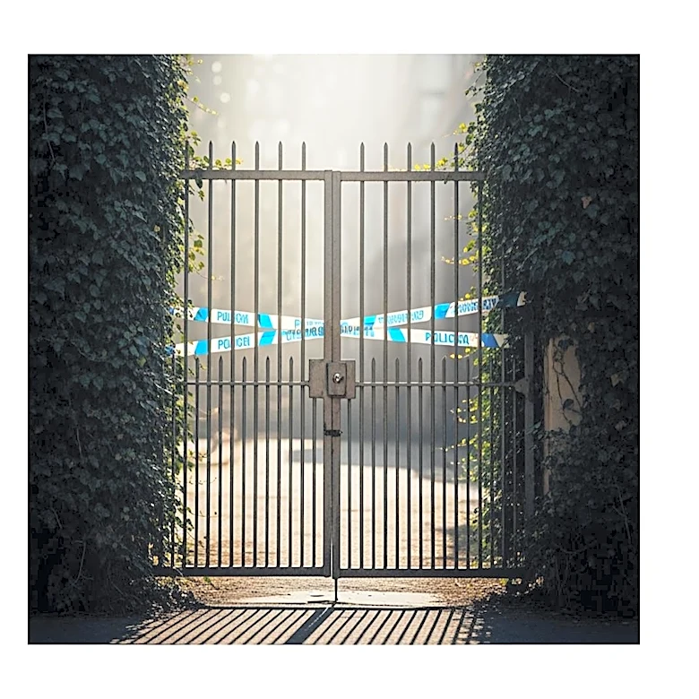 Philadelphia City Council Enacts 'ICE Out' Legislation to Limit Immigration Enforcement