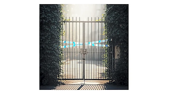 Philadelphia City Council Enacts 'ICE Out' Legislation to Limit Immigration Enforcement