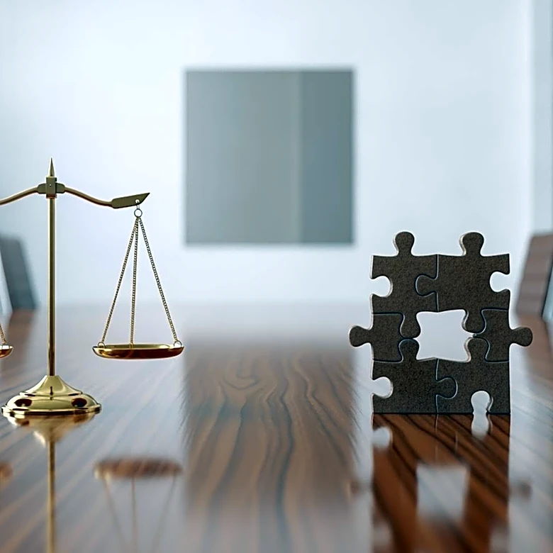 Unity in U.S. Politics: A Double-Edged Sword for Nonprofit Leaders