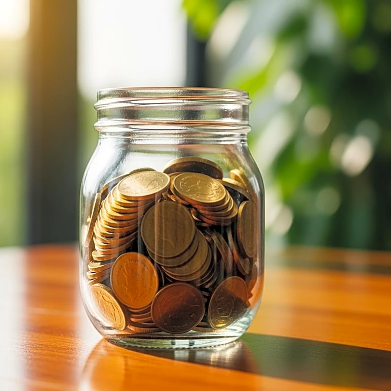 Philanthropic Pledge Aims to Boost Nonprofit Funding Amid Economic Challenges