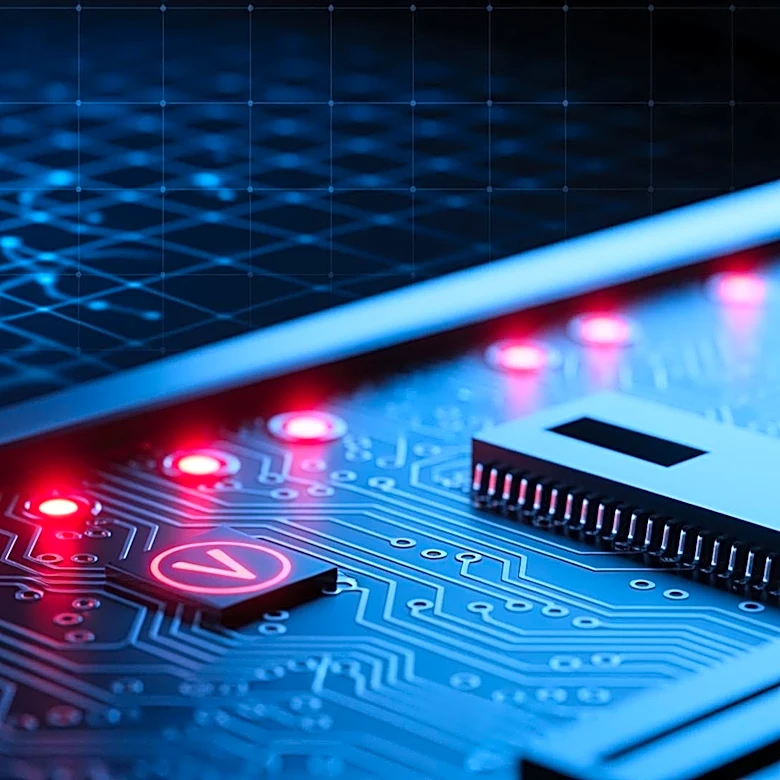 Cybersecurity Threats Escalate for Critical National Infrastructure