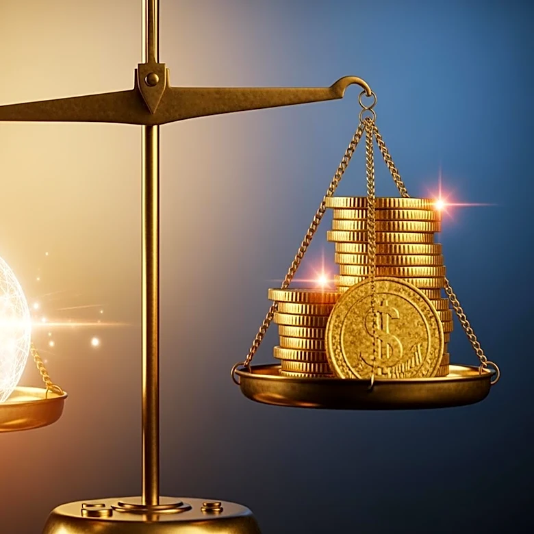 Japan's Core Inflation Rises Amid Iran War's Impact on Energy Prices