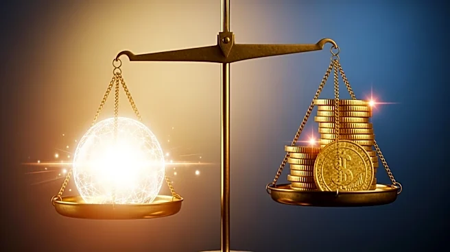 Japan's Core Inflation Rises Amid Iran War's Impact on Energy Prices