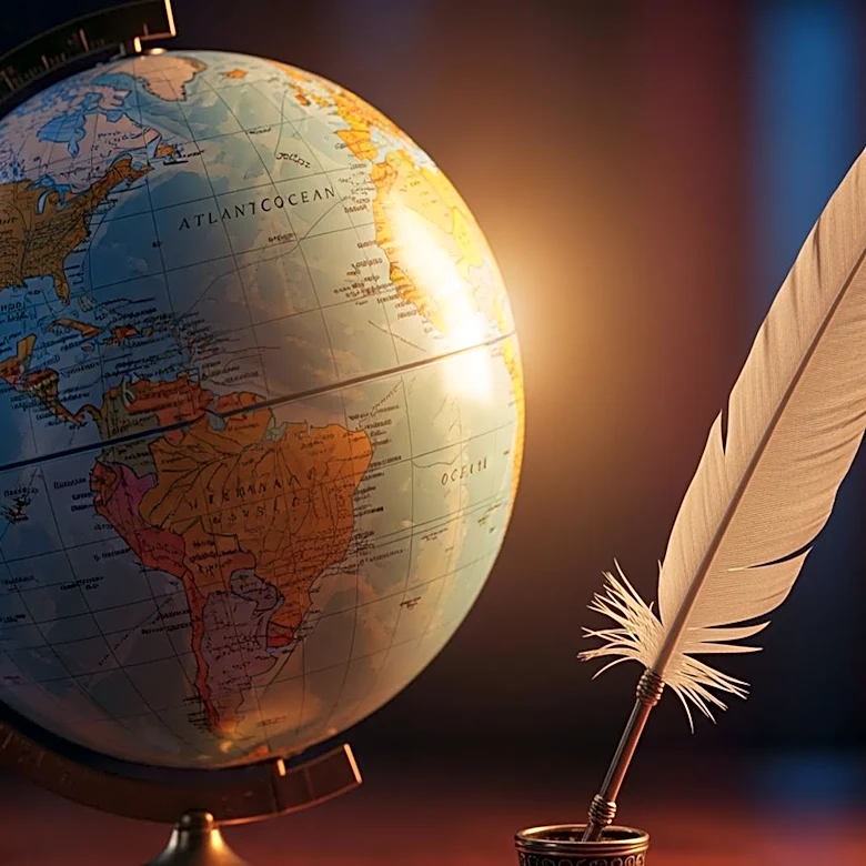 President Trump Praises King Charles Amid U.S.-U.K. Tensions Over Iran