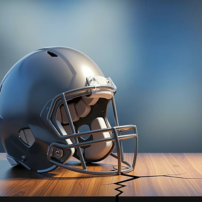 Indiana's Bid to Attract Chicago Bears Faces Setback with Illinois Legislation