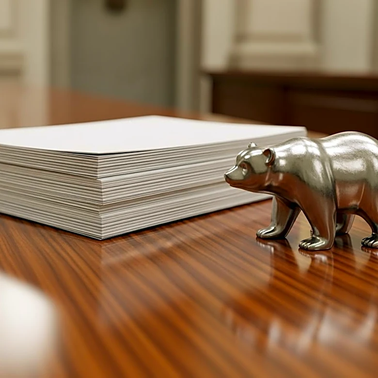 Illinois House Approves Economic Bill to Retain Chicago Bears with Tax Incentives