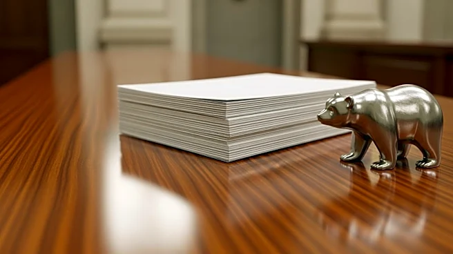 Illinois House Approves Economic Bill to Retain Chicago Bears with Tax Incentives