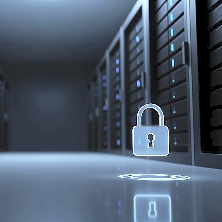 UK Biobank Data Breach Raises Concerns Over Public Data Security