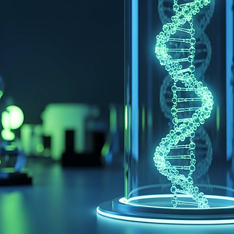 Anixa Biosciences to Present Ovarian Cancer CAR-T Therapy at International Conference