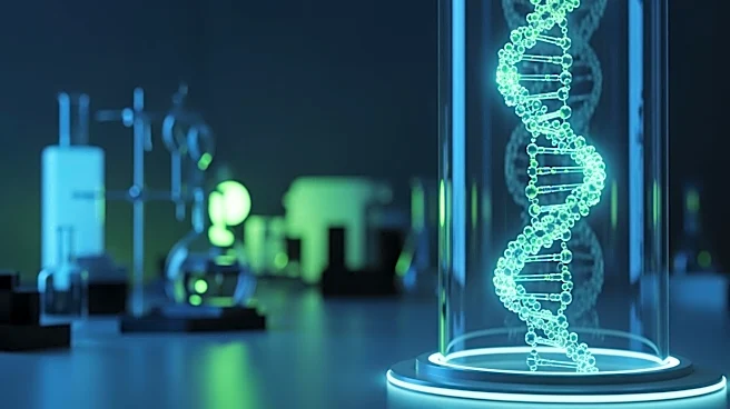 Anixa Biosciences to Present Ovarian Cancer CAR-T Therapy at International Conference