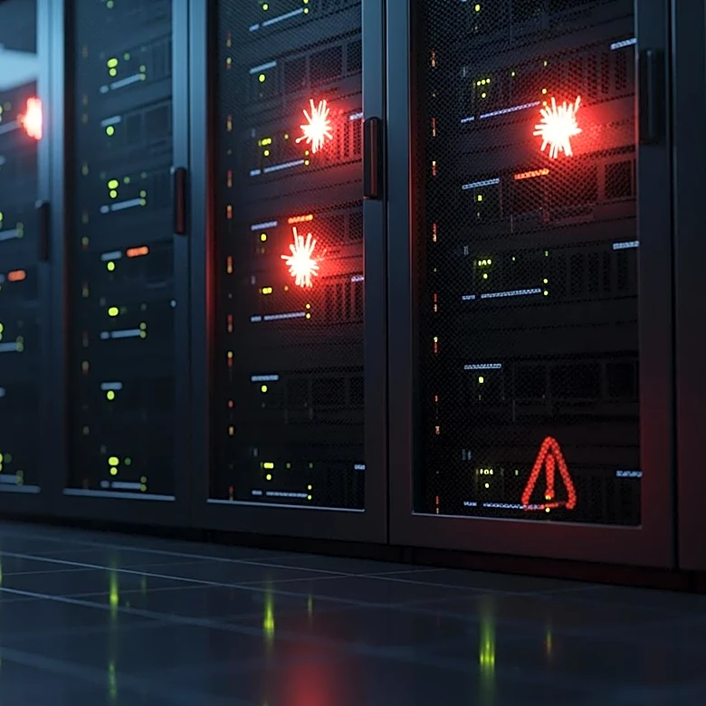 Vercel Attack Expands, Affecting More Customers and Systems