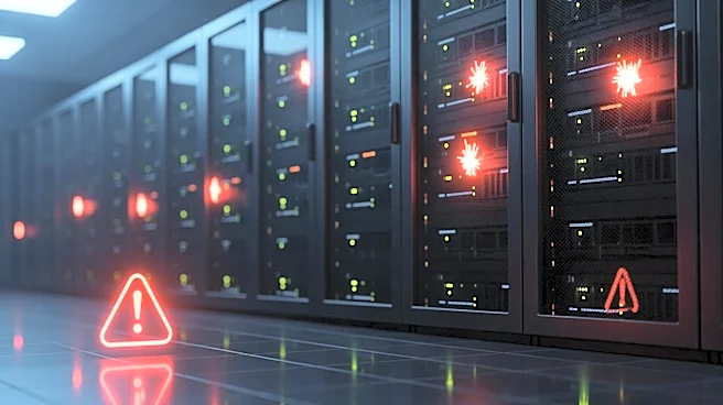 Vercel Attack Expands, Affecting More Customers and Systems