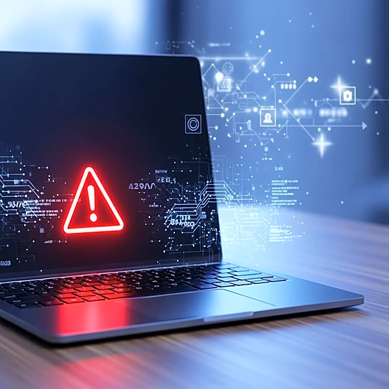 Cyber-Attacks on Education Sector Surge by 63% Annually