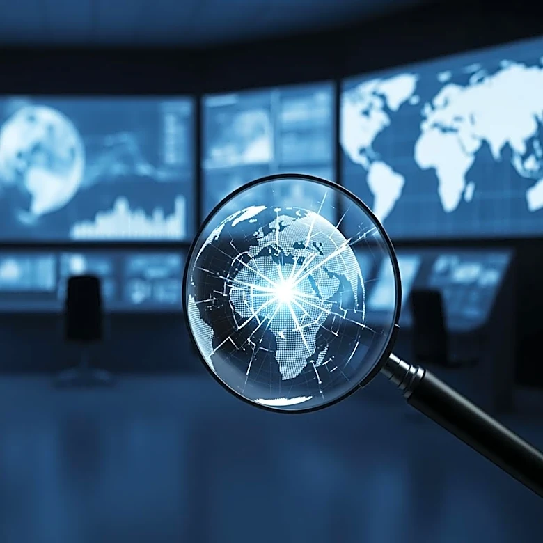 Disinformation in Iran War Challenges Verification Processes