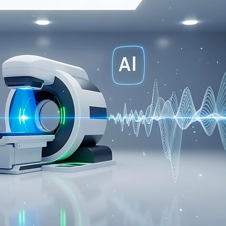 Cleveland Clinic's Unique AI Strategy Drives Success in Healthcare