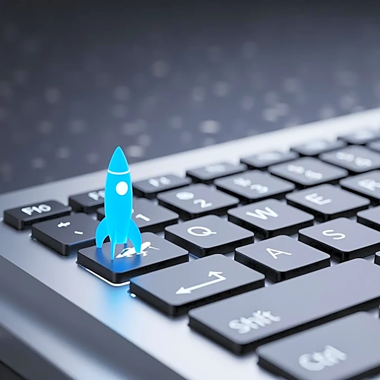 NASA and OPM Launch New Website for Aerospace Job Applications