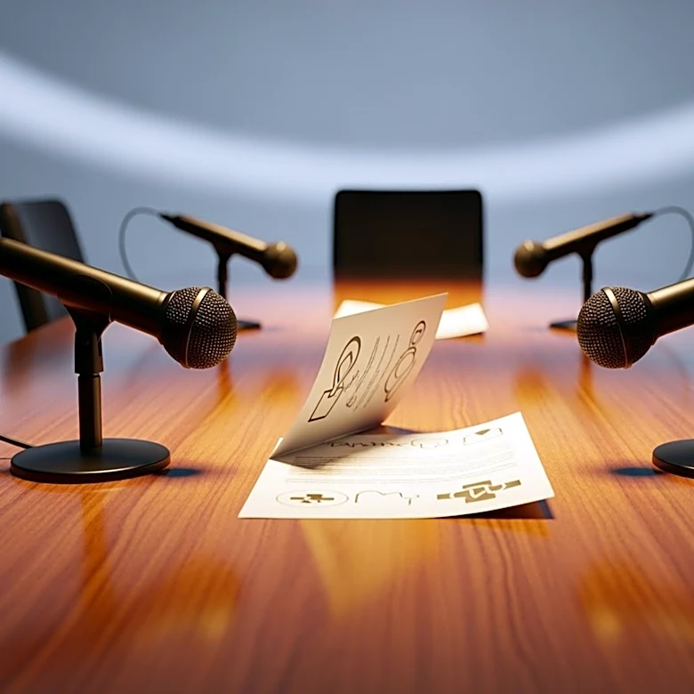 AOC and RFK Jr. Engage in Intense Exchange Over Health Insurance Costs