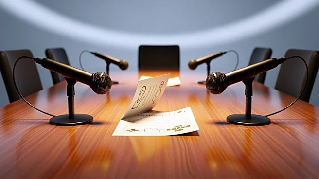 AOC and RFK Jr. Engage in Intense Exchange Over Health Insurance Costs