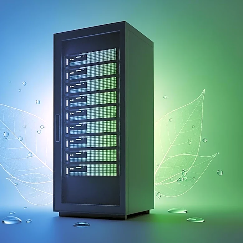 Maine Governor Considers Data Center Moratorium Amid Environmental Concerns