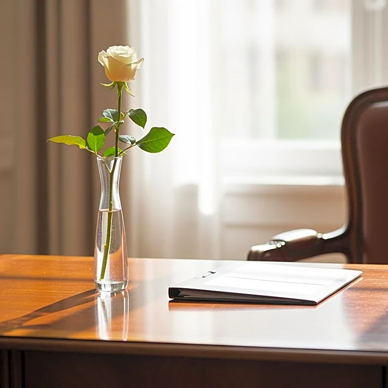 New Jersey Rep. Tom Kean Jr. Missing Amid Health Concerns