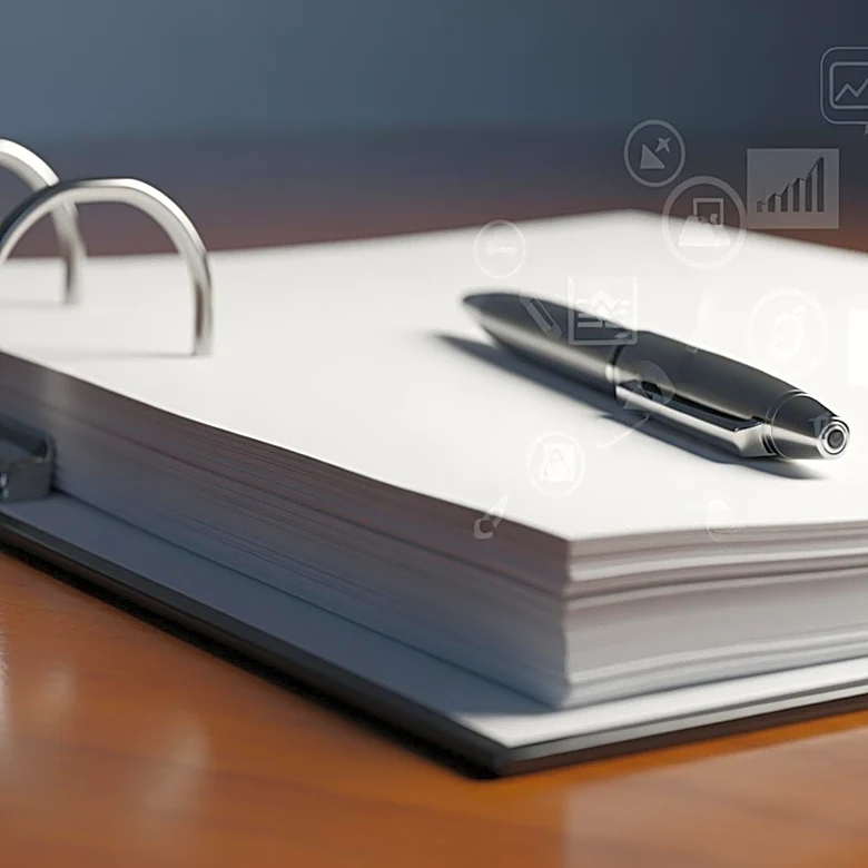 ICE Redefines I-9 Violations, Increasing Employer Compliance Challenges