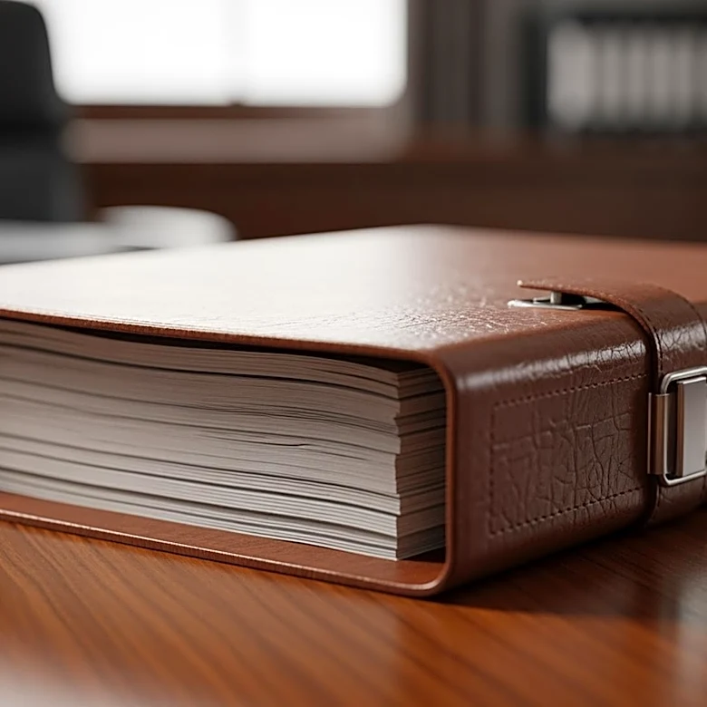 DOJ Inspector General to Audit Compliance with Epstein Files Law