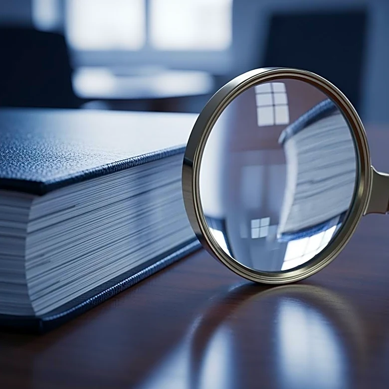 Department of Justice Inspector General to Audit Compliance with Epstein Files Transparency Act