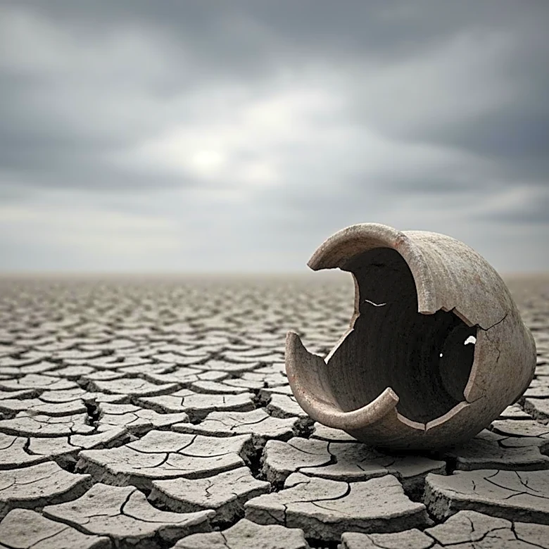 Iran War Pushes 30 Million Back Into Poverty, Warns UN Development Chief