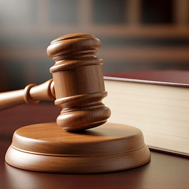 Paul Clement to Argue for Law Firms Targeted by Trump Sanctions