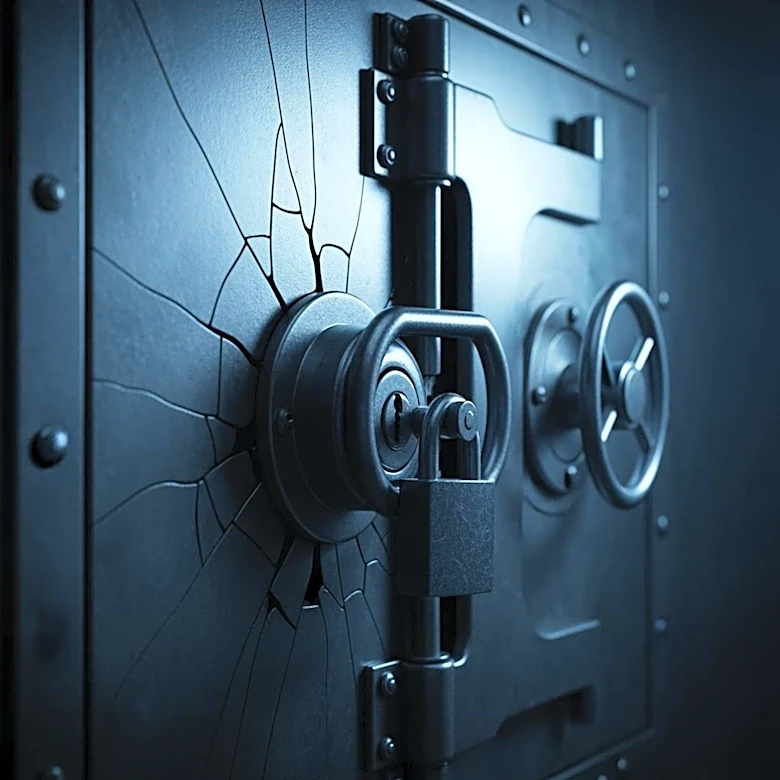 Heng Feng Bank Sanctioned by U.S. Treasury for Alleged Fraud