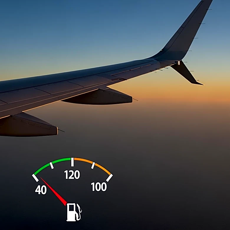 ANA Fuel Surcharge Hike Hits Australian Travelers to Japan Amid Global Jet Fuel Crisis