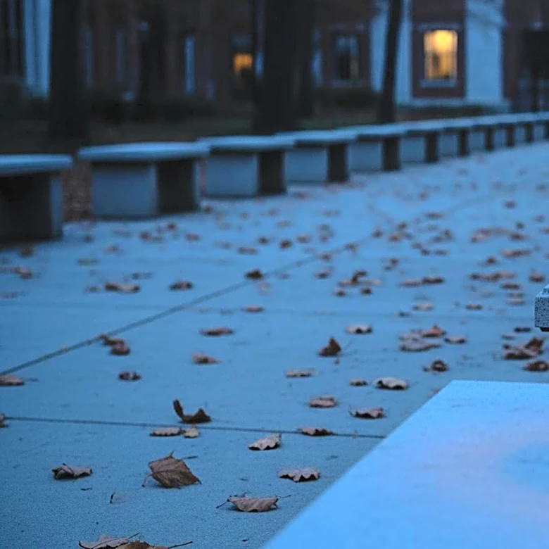 Emory Professors Sue University Over Arrests During Israel-Hamas Protest