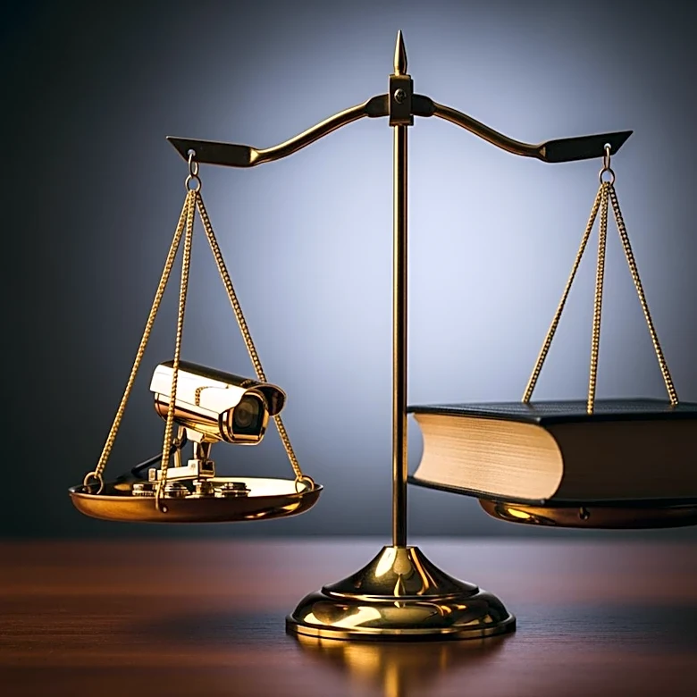 Republican Rift Over FISA Intensifies with New Surveillance Accountability Act