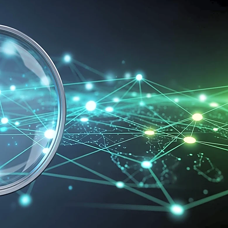 Department of Justice Targets Southeast Asian Scam Centers Defrauding Americans