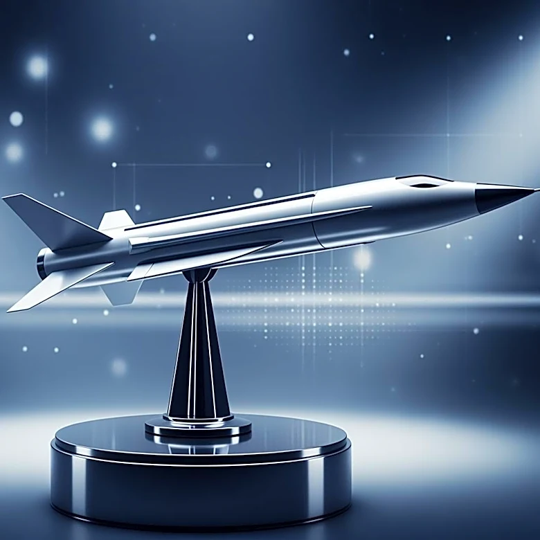 Netherlands and Lithuania Cleared for U.S. Missile Purchases