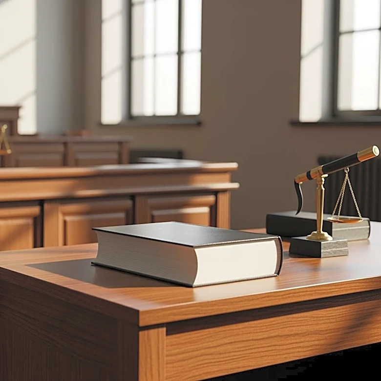 High Court of Justice Considers Petitions for State Inquiry into October 7 Attack