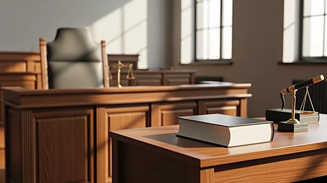 High Court of Justice Considers Petitions for State Inquiry into October 7 Attack