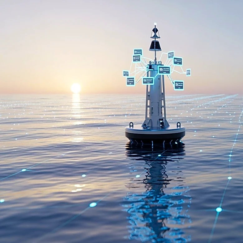 Machine Learning Enhances Prediction of Toxic Metal Levels in Marine Systems