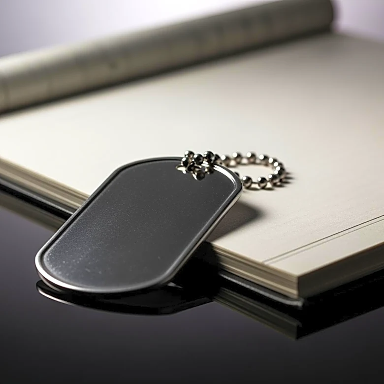 US Soldier Charged with Insider Trading on Maduro Removal Bets