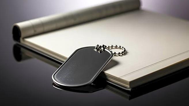 US Soldier Charged with Insider Trading on Maduro Removal Bets