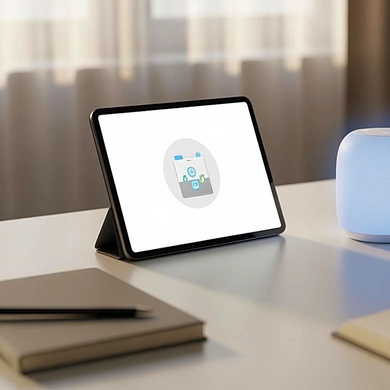 Smart Technology Decisions Key to Reducing Teacher Burnout