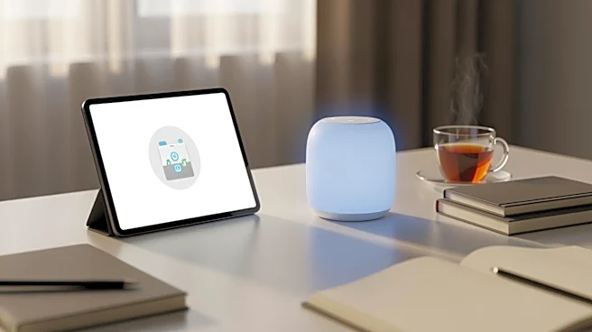 Smart Technology Decisions Key to Reducing Teacher Burnout