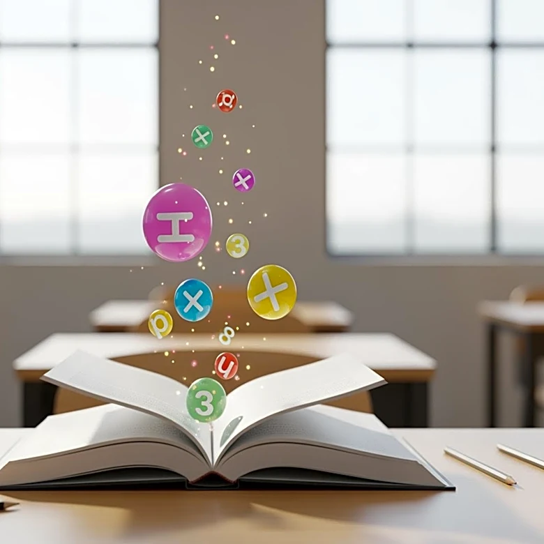 Educators Highlight Key Needs for English Learners in U.S. Schools