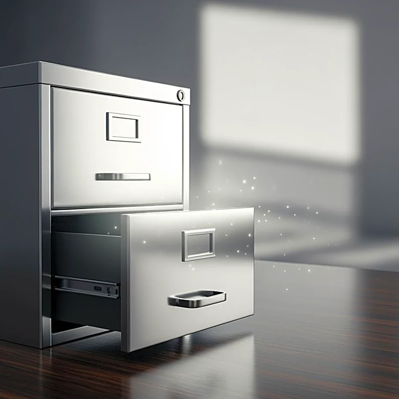 DOJ Faces Audit Over Compliance with Epstein Files Transparency Act