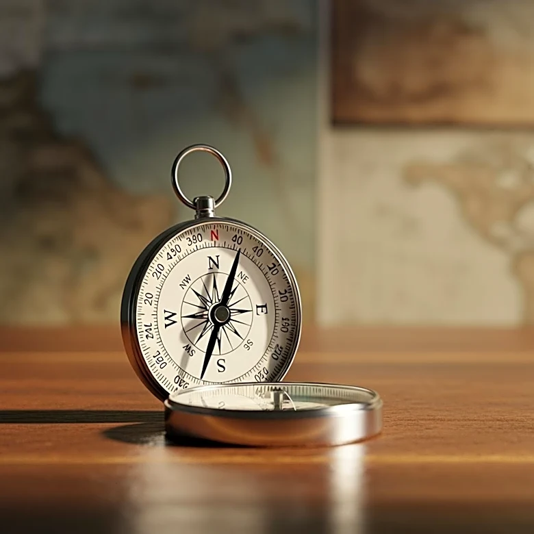 UK Development Finance Institution Shifts Focus Amid Aid Cuts